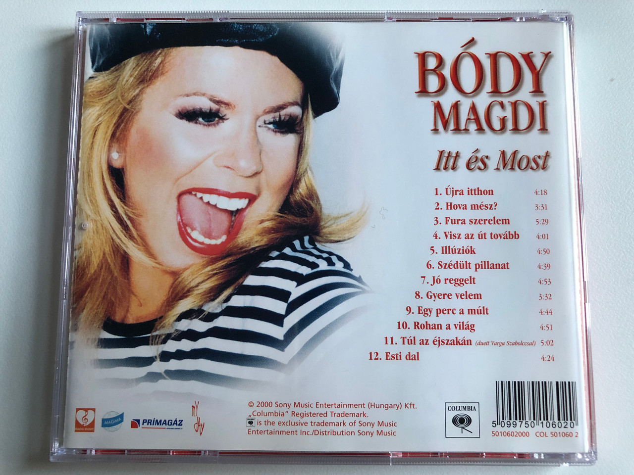 https://cdn10.bigcommerce.com/s-62bdpkt7pb/products/0/images/194738/Bdy_Magdi_Itt_s_Most_Columbia_Audio_CD_2000_COL_501060_4_7__17617.1633618134.1280.1280.JPG?c=2&_gl=1*1qz25tz*_ga*MjA2NTIxMjE2MC4xNTkwNTEyNTMy*_ga_WS2VZYPC6G*MTYzMzYxNTMxMi4xMTkuMS4xNjMzNjE4MTIxLjYw