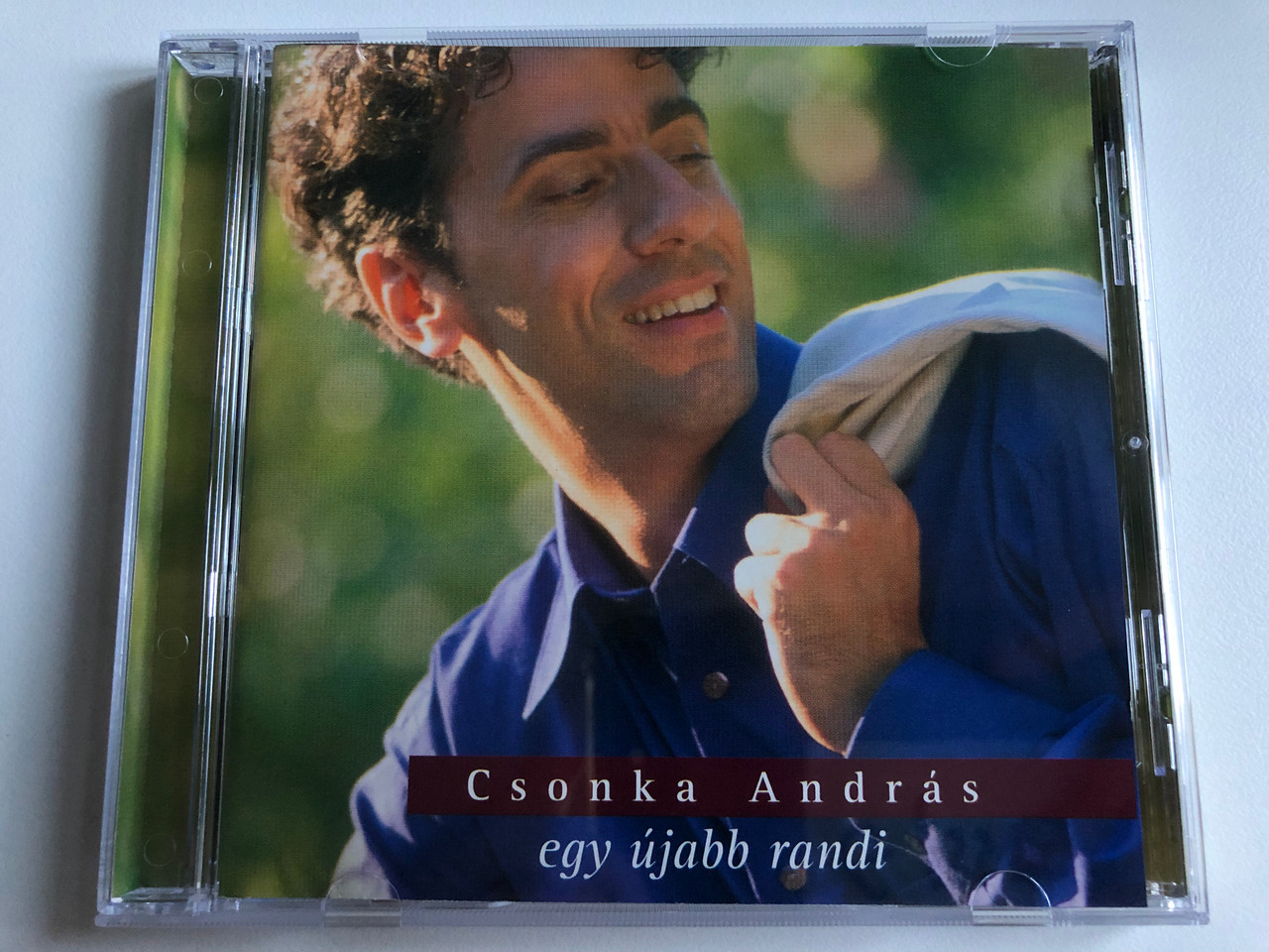 https://cdn10.bigcommerce.com/s-62bdpkt7pb/products/0/images/194784/Csonka_Andrs_Egy_jabb_Randi_BMG_Ariola_Hungary_Audio_CD_1998_74321_622_502_1__83083.1633674900.1280.1280.JPG?c=2&_gl=1*1o9f8v9*_ga*MjA2NTIxMjE2MC4xNTkwNTEyNTMy*_ga_WS2VZYPC6G*MTYzMzY3NDQ0My4xMjAuMS4xNjMzNjc0Njk2LjYw