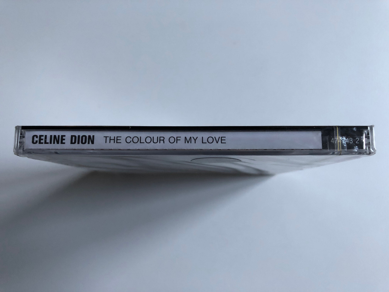 https://cdn10.bigcommerce.com/s-62bdpkt7pb/products/0/images/194794/Cline_Dion_The_Colour_Of_My_Love_Includes_Only_One_Road_the_UK_No._1_single_Think_Twice_Columbia_Audio_CD_1993_474743_2_3__75508.1633676516.1280.1280.JPG?c=2&_gl=1*1t93w2e*_ga*MjA2NTIxMjE2MC4xNTkwNTEyNTMy*_ga_WS2VZYPC6G*MTYzMzY3NDQ0My4xMjAuMS4xNjMzNjc2MzgxLjU3