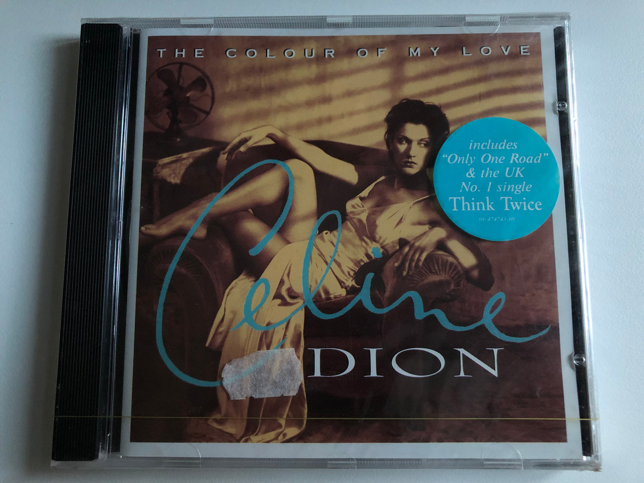 https://cdn10.bigcommerce.com/s-62bdpkt7pb/products/0/images/194796/Cline_Dion_The_Colour_Of_My_Love_Includes_Only_One_Road_the_UK_No._1_single_Think_Twice_Columbia_Audio_CD_1993_474743_2_1__15302.1633676518.1280.1280.JPG?c=2&_gl=1*1t93w2e*_ga*MjA2NTIxMjE2MC4xNTkwNTEyNTMy*_ga_WS2VZYPC6G*MTYzMzY3NDQ0My4xMjAuMS4xNjMzNjc2MzgxLjU3