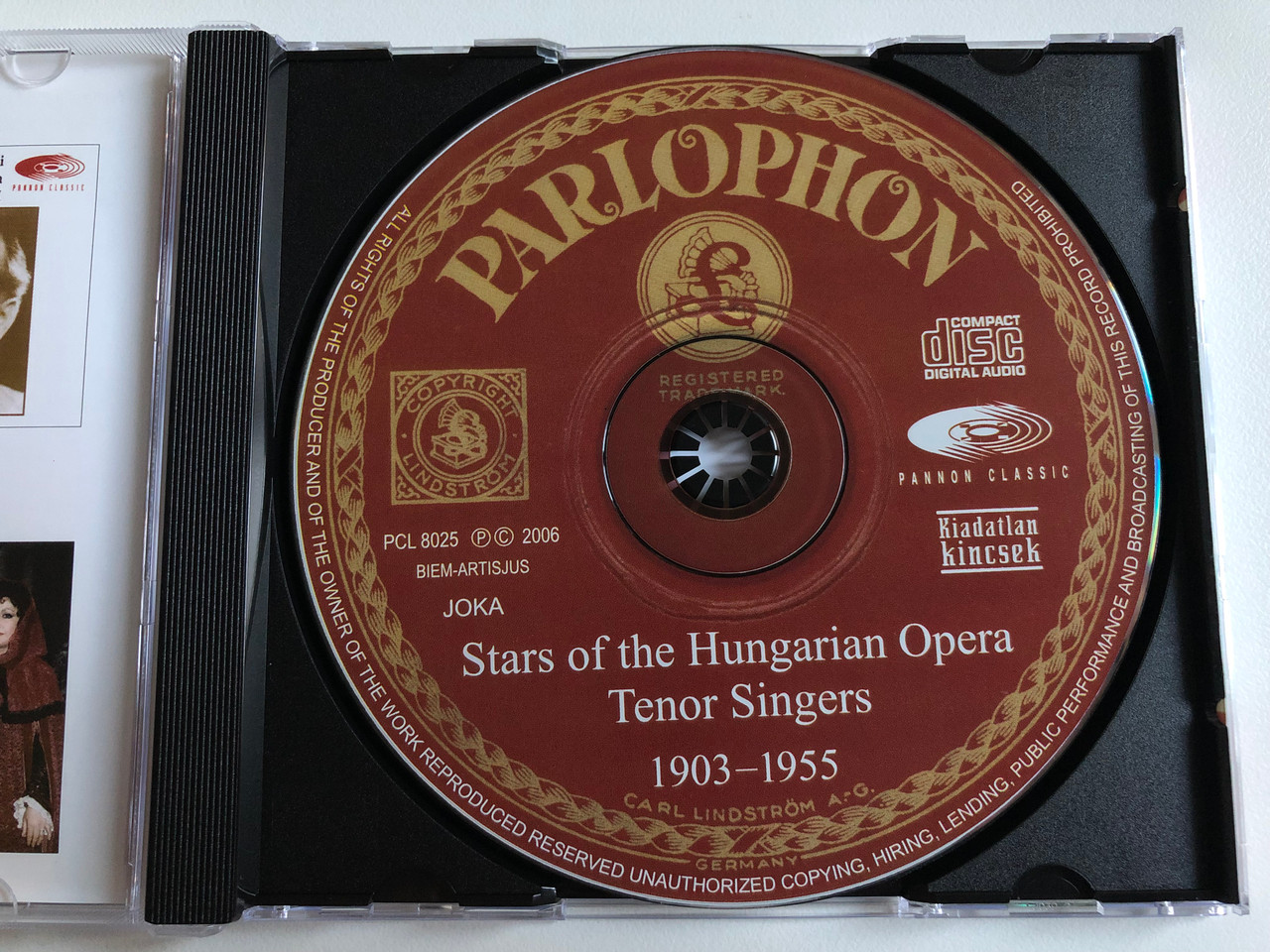 https://cdn10.bigcommerce.com/s-62bdpkt7pb/products/0/images/194802/Stars_of_the_Hungarian_Opera_-_Tenor_Singers_1903-1955_A_magyar_operaszinpad_csillagai_-_Tenor_Enekesek_1903-1955_Pannon_Classic_Audio_CD_2006_PCL_8025_3__08065.1633677319.1280.1280.JPG?c=2&_gl=1*1vf2ffo*_ga*MjA2NTIxMjE2MC4xNTkwNTEyNTMy*_ga_WS2VZYPC6G*MTYzMzY3NDQ0My4xMjAuMS4xNjMzNjc2OTk5LjIz
