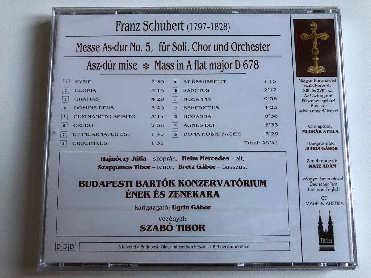 https://cdn10.bigcommerce.com/s-62bdpkt7pb/products/0/images/194824/Schubert_-_Messe_As-dur_Bartok_Konservatorium_Budapest_Chor_Orchester_Tibor_Szabo_Allegro_Thaler_Audio_CD_MZA-051_2__22323.1633681779.1280.1280.JPG?c=2&_gl=1*b1i0f2*_ga*MjA2NTIxMjE2MC4xNTkwNTEyNTMy*_ga_WS2VZYPC6G*MTYzMzY3NDQ0My4xMjAuMS4xNjMzNjgxMDc3LjU1