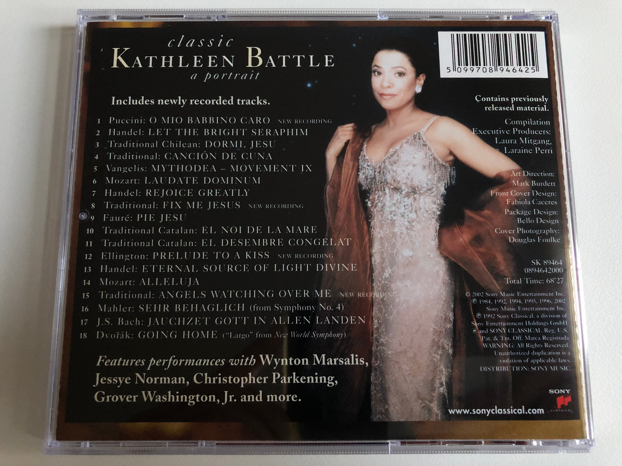 https://cdn10.bigcommerce.com/s-62bdpkt7pb/products/0/images/194893/Classic_Kathleen_Battle_A_Portrait_Sony_Classical_Audio_CD_2002_SK_89464_7__76572.1633689599.1280.1280.JPG?c=2&_gl=1*njeopf*_ga*MjA2NTIxMjE2MC4xNTkwNTEyNTMy*_ga_WS2VZYPC6G*MTYzMzY3NDQ0My4xMjAuMS4xNjMzNjg5NDM5LjU5