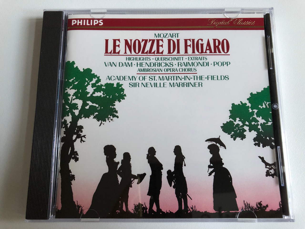 https://cdn10.bigcommerce.com/s-62bdpkt7pb/products/0/images/194904/Mozart_-_Le_Nozze_Di_Figaro_-_Highlights_Querschnitt_Extraits_Van_Dam_Hendricks_Raimondi_Popp_Ambrosian_Opera_Chorus_Academy_Of_St._Martin-in-the-Fields_Sir_Neville_Marriner_Philips_1__50252.1633690795.1280.1280.JPG?c=2&_gl=1*4x554h*_ga*MjA2NTIxMjE2MC4xNTkwNTEyNTMy*_ga_WS2VZYPC6G*MTYzMzY3NDQ0My4xMjAuMS4xNjMzNjkwNzgyLjYw