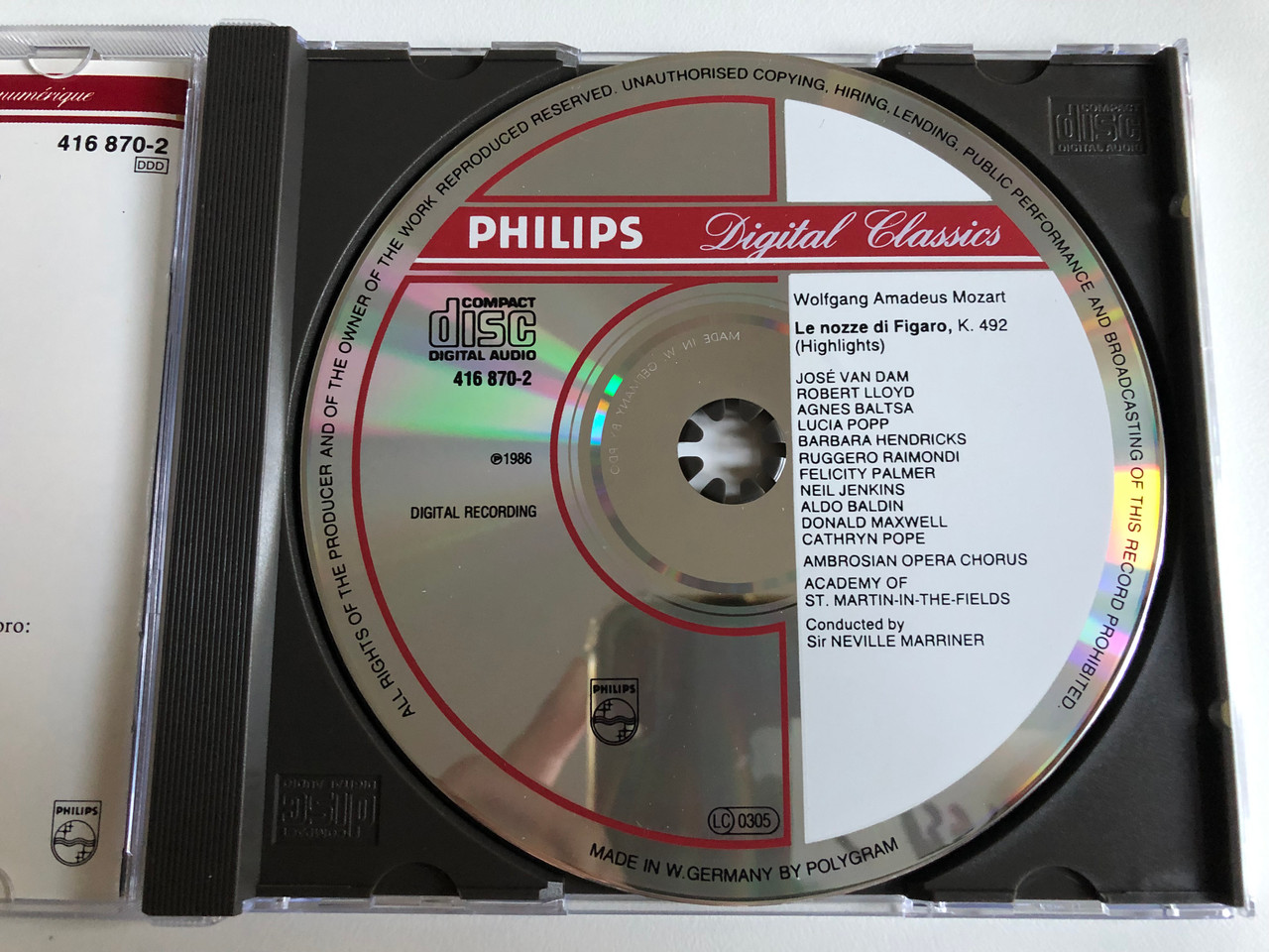 https://cdn10.bigcommerce.com/s-62bdpkt7pb/products/0/images/194905/Mozart_-_Le_Nozze_Di_Figaro_-_Highlights_Querschnitt_Extraits_Van_Dam_Hendricks_Raimondi_Popp_Ambrosian_Opera_Chorus_Academy_Of_St._Martin-in-the-Fields_Sir_Neville_Marriner_Philip_3__78796.1633690796.1280.1280.JPG?c=2&_gl=1*4x554h*_ga*MjA2NTIxMjE2MC4xNTkwNTEyNTMy*_ga_WS2VZYPC6G*MTYzMzY3NDQ0My4xMjAuMS4xNjMzNjkwNzgyLjYw