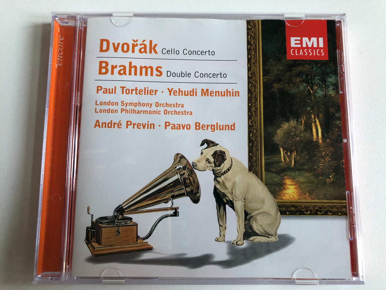 https://cdn10.bigcommerce.com/s-62bdpkt7pb/products/0/images/194911/Dvorak_-_Cello_Concerto_Brahms_-_Double_Concerto_Paul_Tortelier_Yehudi_Menuhin_London_Symphony_Orchestra_London_Philharmonic_Orchestra_Andre_Previn_Paavo_Berglund_EMI_Classics_Audio_CD_1__46083.1633691134.1280.1280.JPG?c=2&_gl=1*bicduw*_ga*MjA2NTIxMjE2MC4xNTkwNTEyNTMy*_ga_WS2VZYPC6G*MTYzMzY3NDQ0My4xMjAuMS4xNjMzNjkxMTAyLjYw