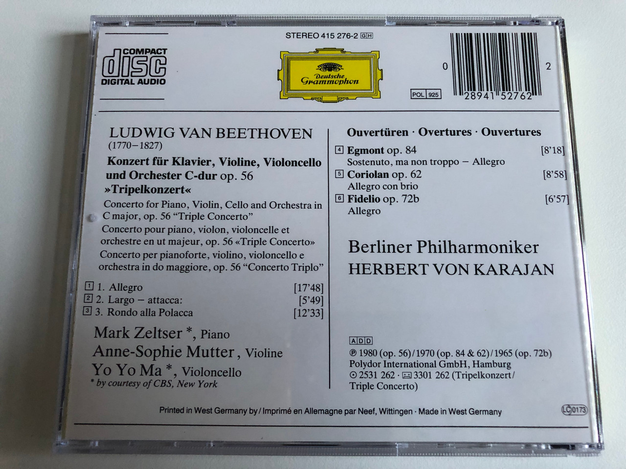 https://cdn10.bigcommerce.com/s-62bdpkt7pb/products/0/images/194917/Beethoven_Tripelkonzert_-_Triple_Concerto_Ouverturen_Egmont_Coriolan_Fidelio_Anne-Sophie_Mutter_Mark_Zeltser_Yo_Yo_Ma_Berliner_Philharmoniker_Herbert_von_Karajan_Deutsche_Grammophon_7__84047.1633692011.1280.1280.JPG?c=2&_gl=1*1ec2rvs*_ga*MjA2NTIxMjE2MC4xNTkwNTEyNTMy*_ga_WS2VZYPC6G*MTYzMzY3NDQ0My4xMjAuMS4xNjMzNjkxNjQ4LjE4