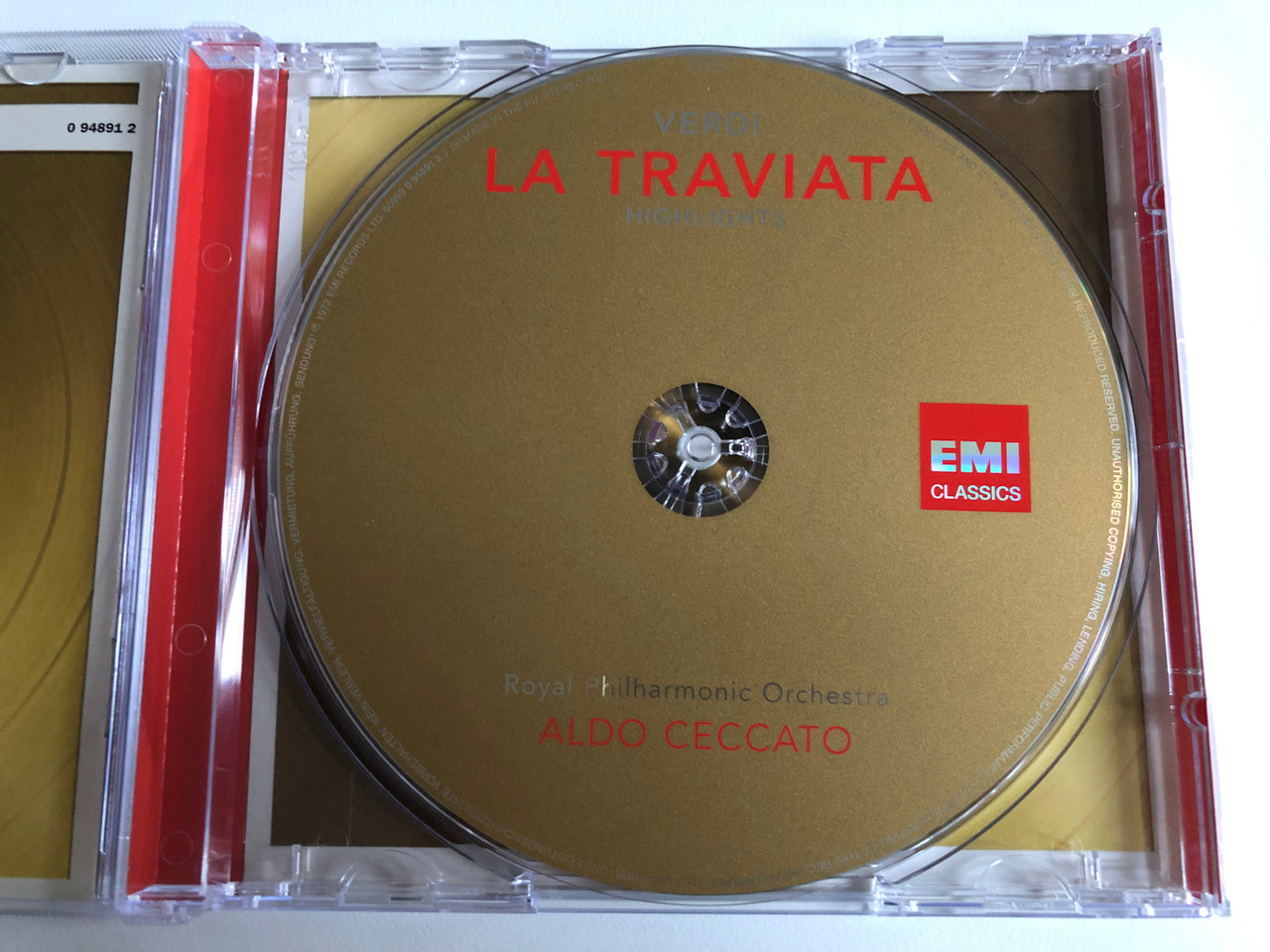 https://cdn10.bigcommerce.com/s-62bdpkt7pb/products/0/images/194983/Verdi_-_La_Traviata_Highlights_Beverly_Sills_Nicolai_Gedda_Rolando_Panerai_John_Alldis_Choir_Royal_Philharmonic_Orchestra_Aldo_Ceccato_CD_Includes_Libretto_EMI_Classics_Audio_CD_20_3__89294.1633934558.1280.1280.JPG?c=2&_gl=1*1qvo512*_ga*MjA2NTIxMjE2MC4xNTkwNTEyNTMy*_ga_WS2VZYPC6G*MTYzMzkzMjAwNS4xMjEuMS4xNjMzOTM0MzkzLjU4