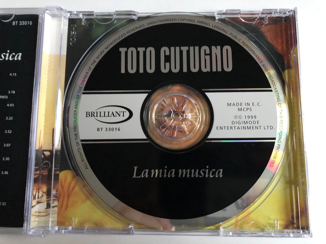 https://cdn10.bigcommerce.com/s-62bdpkt7pb/products/0/images/195053/Toto_Cutugno_La_Mia_Musica_LItaliano_La_Mia_Musica_Africa_L_Ete_Indien_Donna_Donna_Mia_Solo_Noi_and_many_others_Brilliant_Audio_CD_1999_BT_33016_3__17835.1633948468.1280.1280.JPG?c=2&_gl=1*14i7dml*_ga*MjA2NTIxMjE2MC4xNTkwNTEyNTMy*_ga_WS2VZYPC6G*MTYzMzk0NjIyNC4xMjIuMS4xNjMzOTQ4Mjk3LjUx