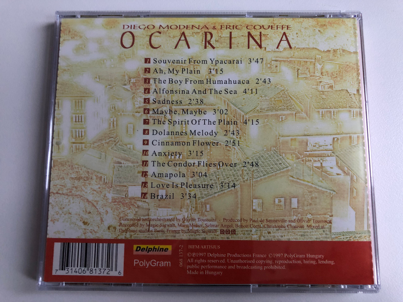 https://cdn10.bigcommerce.com/s-62bdpkt7pb/products/0/images/195113/Diego_Modena_ric_Couff_Ocarina_-_Love_Letters_From_Provence_Delphine_Productions_Audio_CD_1997_068_137-2_5__77371.1633952677.1280.1280.JPG?c=2&_gl=1*1wg1myr*_ga*MjA2NTIxMjE2MC4xNTkwNTEyNTMy*_ga_WS2VZYPC6G*MTYzMzk0NjIyNC4xMjIuMS4xNjMzOTUyNTI5LjQx