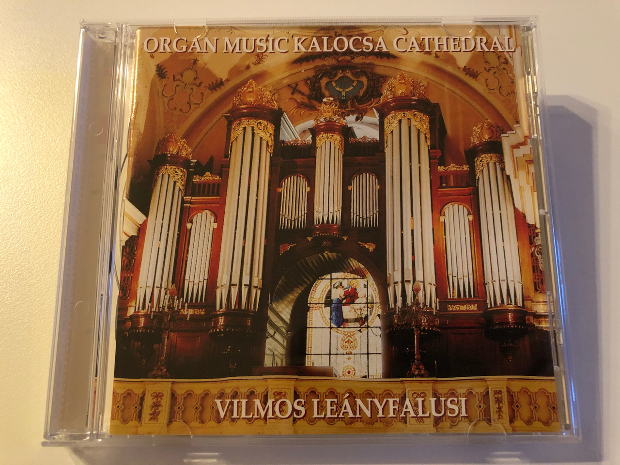 https://cdn10.bigcommerce.com/s-62bdpkt7pb/products/0/images/195156/Organ_Music_Kalocsa_Cathedral_-_Vilmos_Leanyfalusi_Audio_CD_2005_SKKTCD504_1__91645.1634018634.1280.1280.JPG?c=2&_gl=1*ka4efk*_ga*MjA2NTIxMjE2MC4xNTkwNTEyNTMy*_ga_WS2VZYPC6G*MTYzNDAxNTU4Mi4xMjMuMS4xNjM0MDE4NDYxLjU.