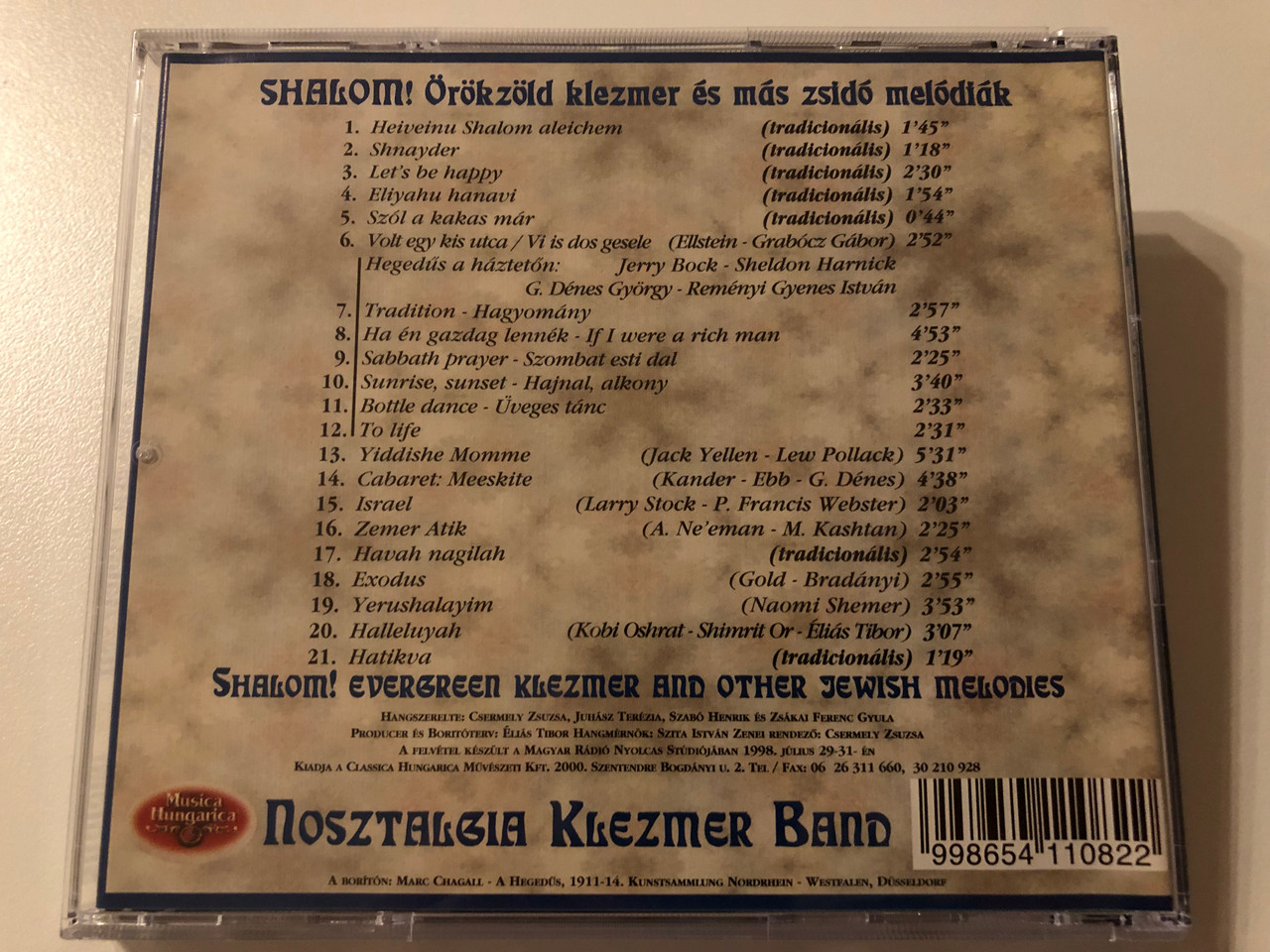 https://cdn10.bigcommerce.com/s-62bdpkt7pb/products/0/images/195181/Shalom_-Nosztalgia_Klezmer_Band_Orokzold_Klezmer_Es_Mas_Zsido_Melodiak_Music_Hungarica_Audio_CD_2000_MHA_082_4__82756.1634021284.1280.1280.JPG?c=2&_gl=1*dvm3o7*_ga*MjA2NTIxMjE2MC4xNTkwNTEyNTMy*_ga_WS2VZYPC6G*MTYzNDAxNTU4Mi4xMjMuMS4xNjM0MDIxMDk3LjU4
