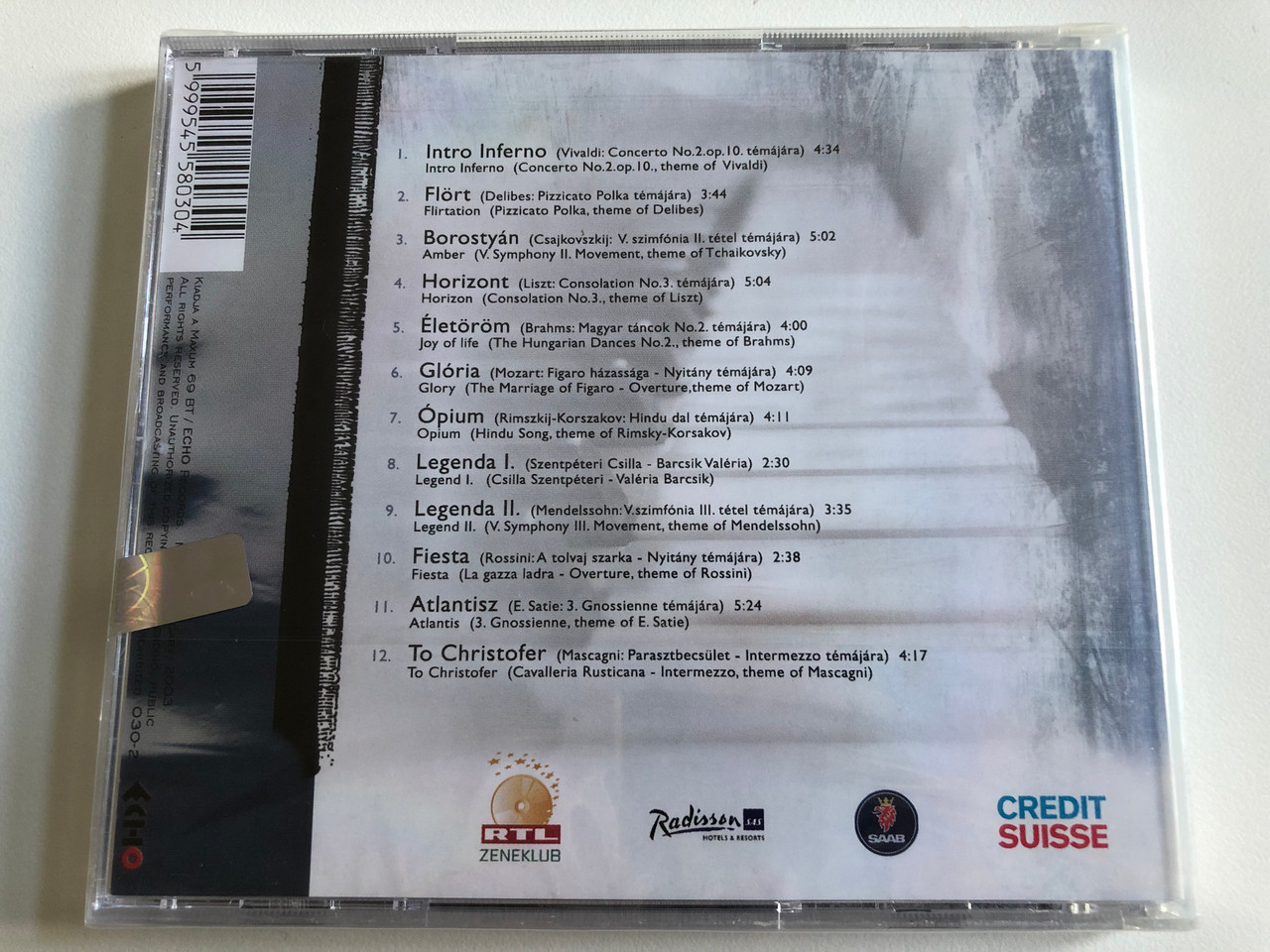 https://cdn10.bigcommerce.com/s-62bdpkt7pb/products/0/images/195226/Szentpteri_Csilla_Idznk_Timezones_Echo_Records_Audio_CD_2003_030-2_2__34883.1634027053.1280.1280.JPG?c=2&_gl=1*1xlwqaf*_ga*MjA2NTIxMjE2MC4xNTkwNTEyNTMy*_ga_WS2VZYPC6G*MTYzNDAxNTU4Mi4xMjMuMS4xNjM0MDI2ODc0LjEx