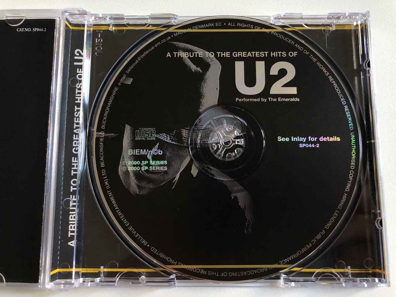 https://cdn10.bigcommerce.com/s-62bdpkt7pb/products/0/images/195262/A_Tribute_To_Their_Greatest_Hits_Of_U2_-_Performed_by_The_Emeralds_Featuring_Desire_One_With_or_Without_You_I_Still_Havent_Found_What_Im_Looking_For_and_many_more_SP_Series_Audio_CD_3__90576.1634029017.1280.1280.JPG?c=2&_gl=1*1hig4mo*_ga*MjA2NTIxMjE2MC4xNTkwNTEyNTMy*_ga_WS2VZYPC6G*MTYzNDAxNTU4Mi4xMjMuMS4xNjM0MDI4ODY5LjM2