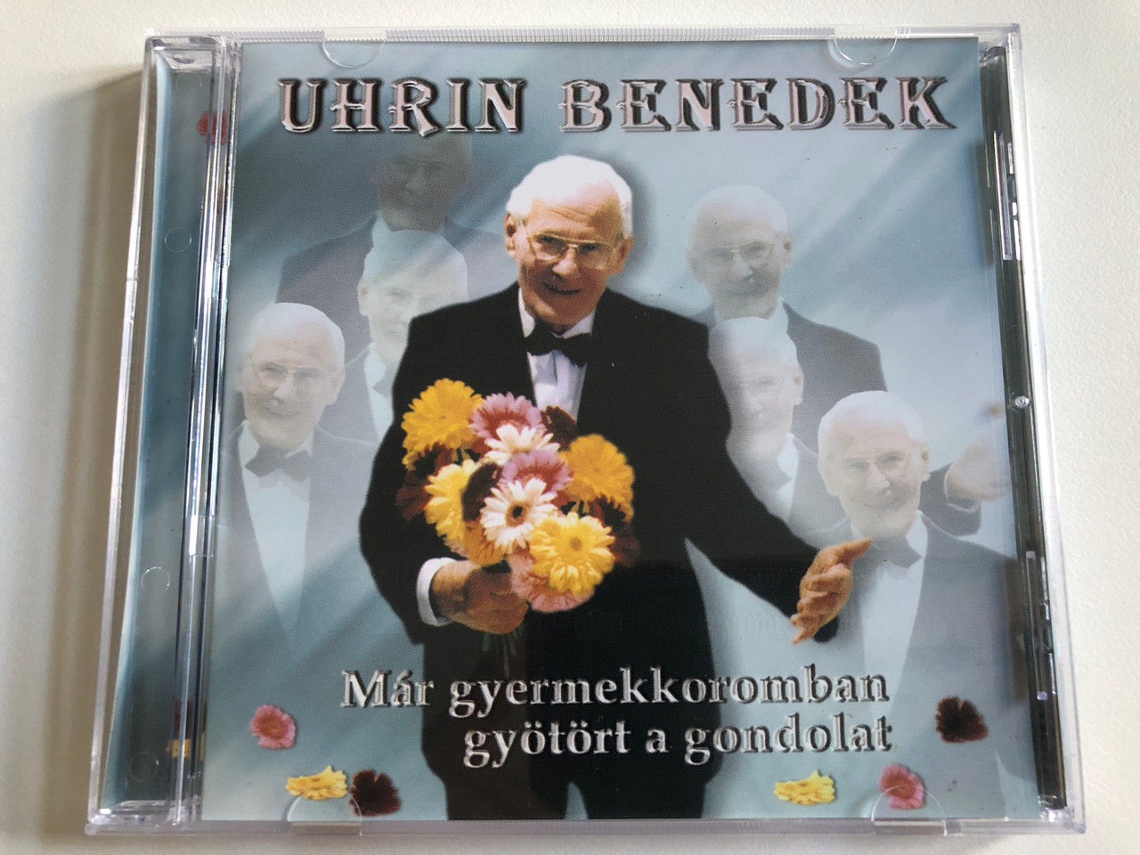 https://cdn10.bigcommerce.com/s-62bdpkt7pb/products/0/images/195420/Uhrin_Benedek_Mr_Gyermekkoromban_Gytrt_A_Gondolat_Audio_CD_2001_5998429300120_1__23224.1634058546.1280.1280.JPG?c=2&_gl=1*j8x86r*_ga*MjA2NTIxMjE2MC4xNTkwNTEyNTMy*_ga_WS2VZYPC6G*MTYzNDA1Njg1OC4xMjQuMS4xNjM0MDU4MzkyLjEw