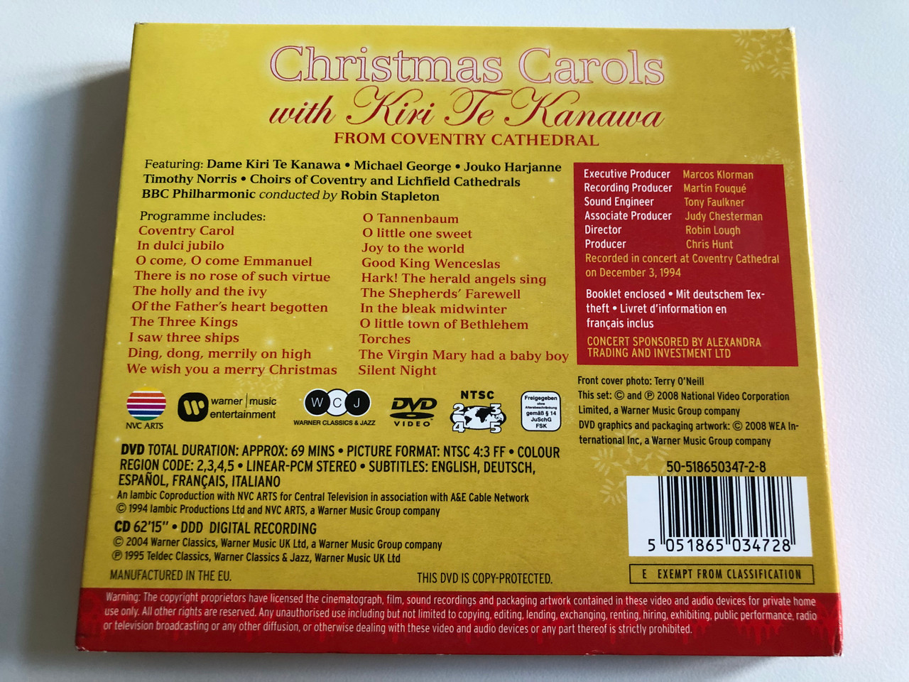 https://cdn10.bigcommerce.com/s-62bdpkt7pb/products/0/images/195466/Christmas_Carols_with_Kiri_Te_Kanawa_The_audio_recording_on_CD_with_the_concert_on_DVD_Warner_Classic_Audio_CD_DVD_CD_2004_50-518650347-2-8_10__39114.1634103048.1280.1280.JPG?c=2&_gl=1*1yyscvt*_ga*MjA2NTIxMjE2MC4xNTkwNTEyNTMy*_ga_WS2VZYPC6G*MTYzNDA5OTIwNy4xMjUuMS4xNjM0MTAyNzE4LjQ5