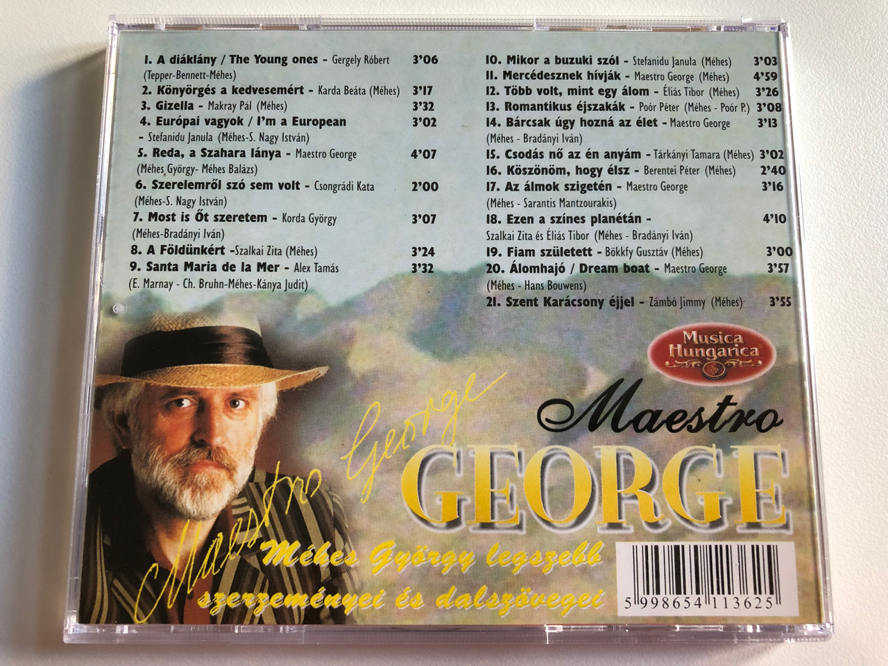 https://cdn10.bigcommerce.com/s-62bdpkt7pb/products/0/images/195492/A_diaklany_-_The_Young_Ones_-_Maestro_George_Gergely_Robert_Karda_Beata_Zambo_Jimmy_Korda_Gyorgy_Csongradi_Kata_Poor_Peter_Makray_Pal_Stefanidu_Janula_Alex_Tamas_Szalkai_Zita_Eli_7__24310.1634104620.1280.1280.JPG?c=2&_gl=1*1e5ylrm*_ga*MjA2NTIxMjE2MC4xNTkwNTEyNTMy*_ga_WS2VZYPC6G*MTYzNDA5OTIwNy4xMjUuMS4xNjM0MTA0MjMxLjUx