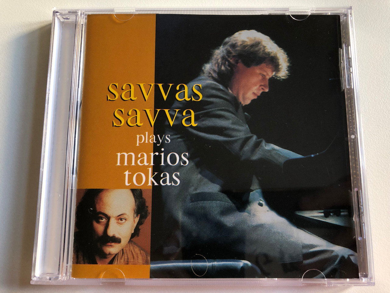 https://cdn10.bigcommerce.com/s-62bdpkt7pb/products/0/images/195526/Savvas_Savva_Plays_Marios_Tokas_-_Volume_Three_Galaxy_Music_Audio_CD_1996_3882122_1__54957.1634107137.1280.1280.JPG?c=2&_gl=1*2p0653*_ga*MjA2NTIxMjE2MC4xNTkwNTEyNTMy*_ga_WS2VZYPC6G*MTYzNDA5OTIwNy4xMjUuMS4xNjM0MTA2OTc4LjU2