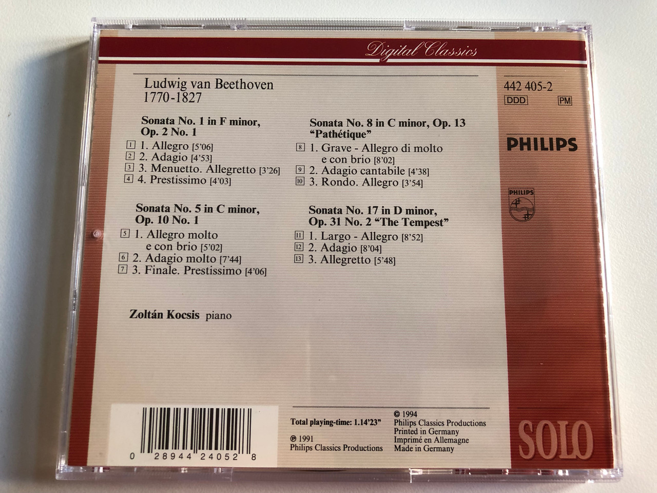 https://cdn10.bigcommerce.com/s-62bdpkt7pb/products/0/images/195547/Kocsis_plays_Beethoven_including_the_Pathtique_70_min_Philips_Audio_CD_1994_442_405-2_7__73963.1634108562.1280.1280.JPG?c=2&_gl=1*zbw9fe*_ga*MjA2NTIxMjE2MC4xNTkwNTEyNTMy*_ga_WS2VZYPC6G*MTYzNDA5OTIwNy4xMjUuMS4xNjM0MTA4MzY1LjYw