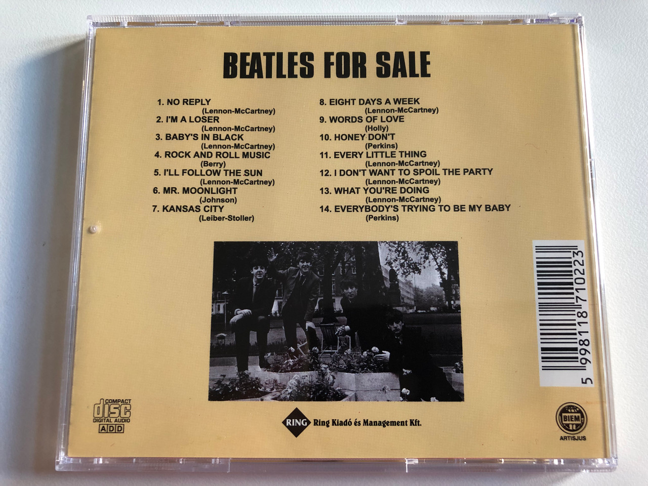 https://cdn10.bigcommerce.com/s-62bdpkt7pb/products/0/images/195632/Beatles_For_Sale_Ring_Audio_CD_RCD_1022_4__73411.1634187037.1280.1280.JPG?c=2&_gl=1*ykefhg*_ga*MjA2NTIxMjE2MC4xNTkwNTEyNTMy*_ga_WS2VZYPC6G*MTYzNDE4MzI0OC4xMjYuMS4xNjM0MTg2NjQ2LjQx