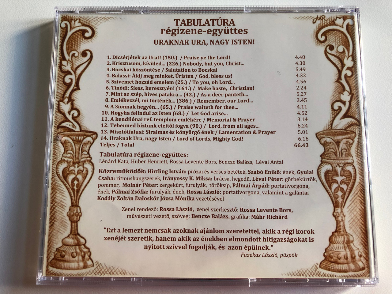 https://cdn10.bigcommerce.com/s-62bdpkt7pb/products/0/images/195676/Tabulatra_Uraknak_Ura_Nagy_Isten_2009_Tabulatra_Rgizene_Egyeslet_Audio_CD_2009_TAR_0002_7__44738.1634188734.1280.1280.JPG?c=2&_gl=1*5a4shn*_ga*MjA2NTIxMjE2MC4xNTkwNTEyNTMy*_ga_WS2VZYPC6G*MTYzNDE4MzI0OC4xMjYuMS4xNjM0MTg4NTU3LjIz