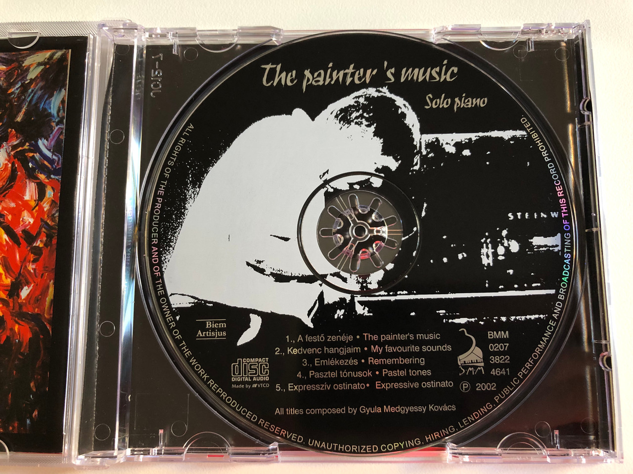 https://cdn10.bigcommerce.com/s-62bdpkt7pb/products/0/images/195705/The_Painters_Music_-_Solo_Piano_Medgyessy-Kovacs_Gyula_BMM_Audio_CD_2002_BMM_0207_3822_4641_3__98770.1634191641.1280.1280.JPG?c=2&_gl=1*b58e6*_ga*MjA2NTIxMjE2MC4xNTkwNTEyNTMy*_ga_WS2VZYPC6G*MTYzNDE4MzI0OC4xMjYuMS4xNjM0MTkxNDMwLjI4