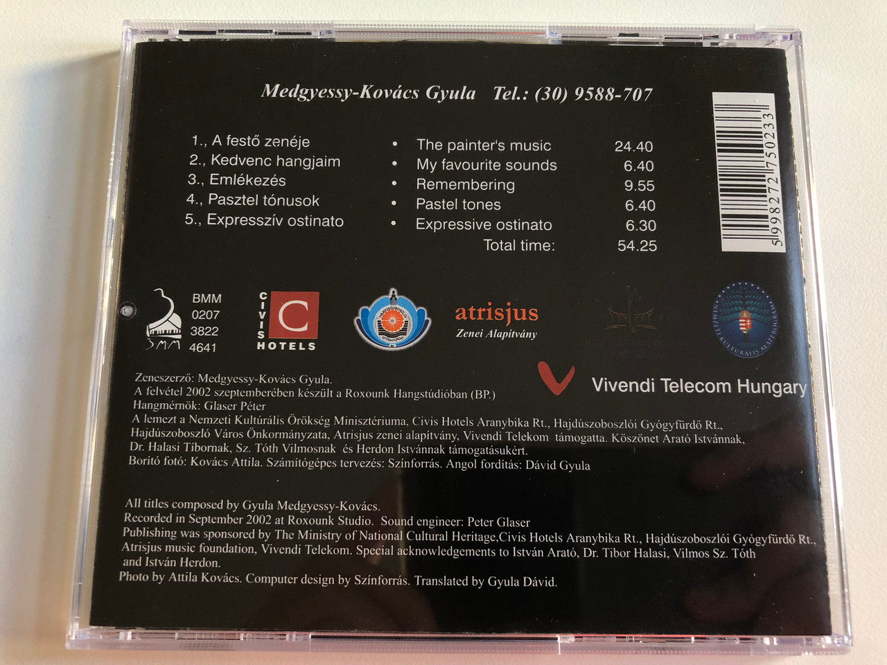 https://cdn10.bigcommerce.com/s-62bdpkt7pb/products/0/images/195707/The_Painters_Music_-_Solo_Piano_Medgyessy-Kovacs_Gyula_BMM_Audio_CD_2002_BMM_0207_3822_4641_7__03041.1634191641.1280.1280.JPG?c=2&_gl=1*b58e6*_ga*MjA2NTIxMjE2MC4xNTkwNTEyNTMy*_ga_WS2VZYPC6G*MTYzNDE4MzI0OC4xMjYuMS4xNjM0MTkxNDMwLjI4