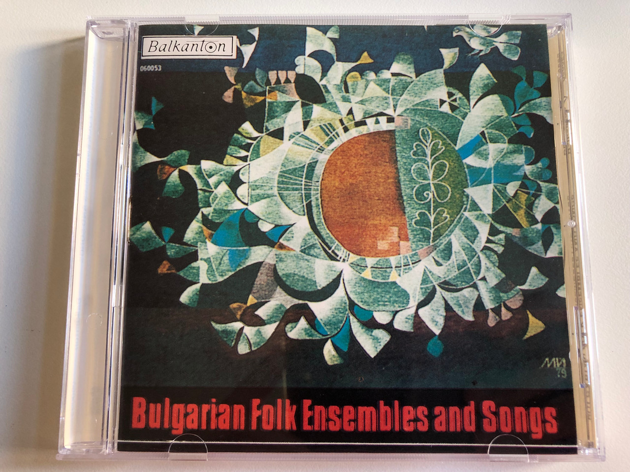 https://cdn10.bigcommerce.com/s-62bdpkt7pb/products/0/images/195735/Bulgarian_Folk_Ensembles_And_Songs_Balkanton_Audio_CD_Stereo_060053_1__20443.1634194198.1280.1280.JPG?c=2&_gl=1*199wxmj*_ga*MjA2NTIxMjE2MC4xNTkwNTEyNTMy*_ga_WS2VZYPC6G*MTYzNDE4MzI0OC4xMjYuMS4xNjM0MTk0MjI0LjYw