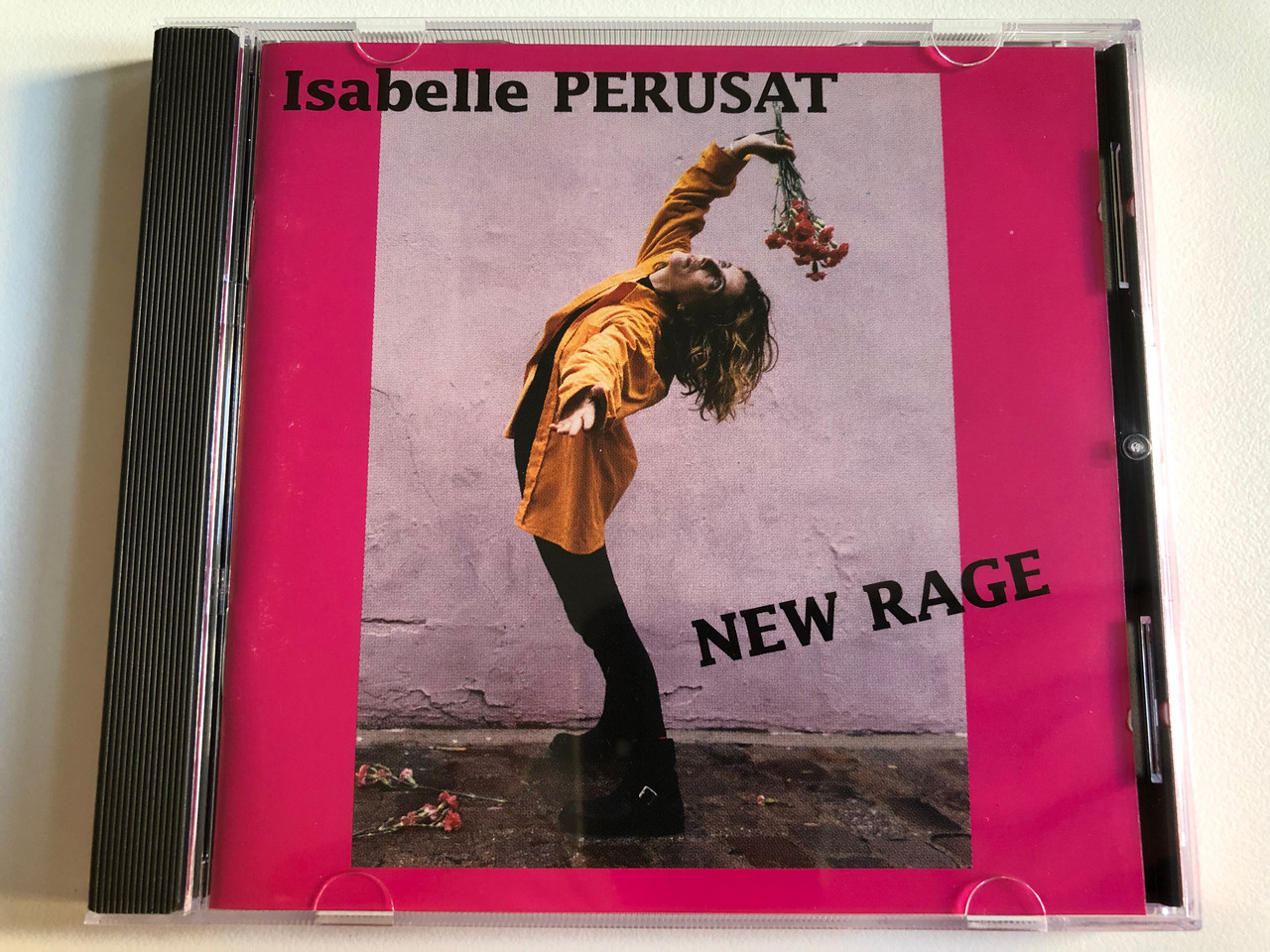 https://cdn10.bigcommerce.com/s-62bdpkt7pb/products/0/images/195882/Isabelle_Perusat_New_Rage_Circonstance_Audio_CD_1994_2101207_1__95779.1634280392.1280.1280.JPG?c=2&_gl=1*8ks2e8*_ga*MjA2NTIxMjE2MC4xNTkwNTEyNTMy*_ga_WS2VZYPC6G*MTYzNDI3MTA3My4xMjguMS4xNjM0MjgwMzAwLjQ5