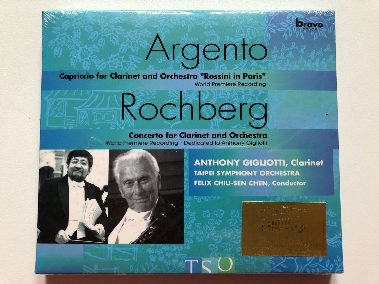 https://cdn10.bigcommerce.com/s-62bdpkt7pb/products/0/images/196081/Argento_-_Capriccio_for_Clarinet_and_Orchestra_Rossini_in_Paris_-_World_Premiere_Recording_Rochberg_-_Concerto_for_Clarinet_and_Orchestra_-_World_Premiere_Recording_Dedicated_to_Anthony_1__90721.1634562040.1280.1280.JPG?c=2&_gl=1*v5gixo*_ga*MjA2NTIxMjE2MC4xNTkwNTEyNTMy*_ga_WS2VZYPC6G*MTYzNDU2MTYwNi4xMjkuMS4xNjM0NTYxNzcwLjYw