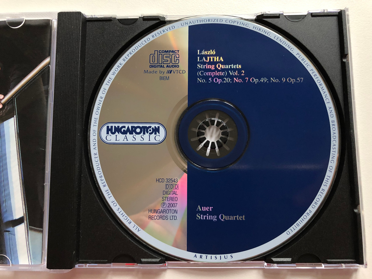 https://cdn10.bigcommerce.com/s-62bdpkt7pb/products/0/images/196138/Laszlo_Lajtha_-_String_Quartets_complete_Vol._2_Nos._5_7_9_Auer_String_Quartet_Hungaroton_Classic_Audio_CD_2007_Stereo_HCD_32543_3__06348.1634573808.1280.1280.JPG?c=2&_gl=1*1nut84u*_ga*MjA2NTIxMjE2MC4xNTkwNTEyNTMy*_ga_WS2VZYPC6G*MTYzNDU3MzEwMy4xMzEuMS4xNjM0NTczNjQwLjk.