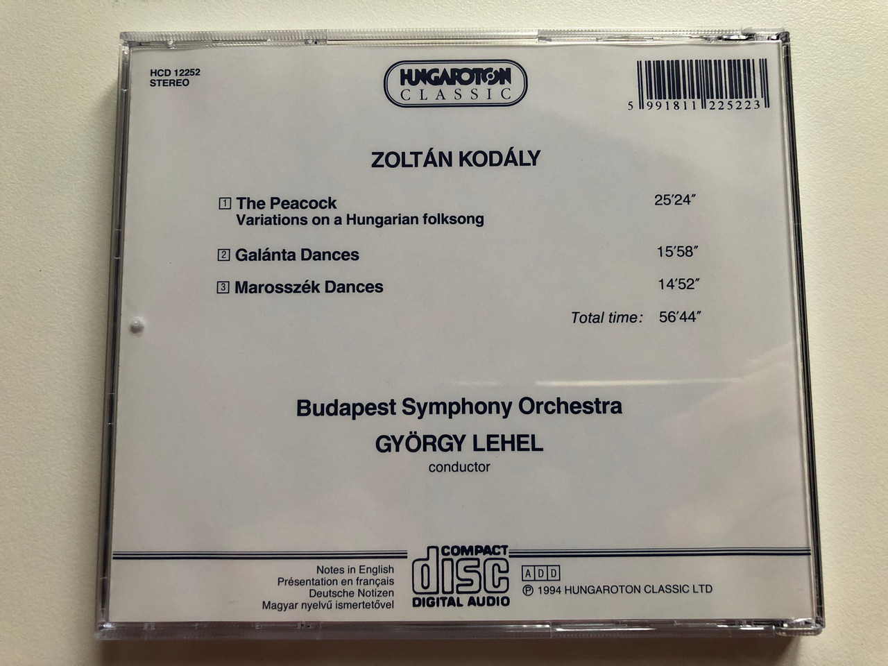 https://cdn10.bigcommerce.com/s-62bdpkt7pb/products/0/images/196146/Kodly_-_The_Peacock_Galanta_Dances_Marosszk_Dances_Budapest_Symphony_Orchestra_Gyrgy_Lehel_Hungaroton_Classic_Audio_CD_1995_Stereo_HCD_12252_7__89345.1634574828.1280.1280.JPG?c=2&_gl=1*4if9eo*_ga*MjA2NTIxMjE2MC4xNTkwNTEyNTMy*_ga_WS2VZYPC6G*MTYzNDU3MzEwMy4xMzEuMS4xNjM0NTc0NDIyLjI4