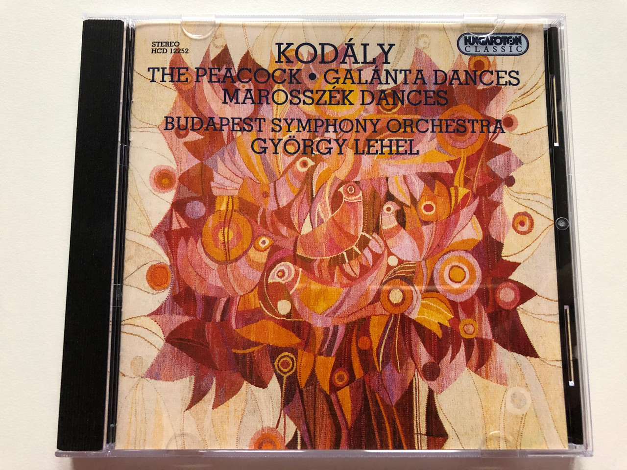 https://cdn10.bigcommerce.com/s-62bdpkt7pb/products/0/images/196149/Kodly_-_The_Peacock_Galanta_Dances_Marosszk_Dances_Budapest_Symphony_Orchestra_Gyrgy_Lehel_Hungaroton_Classic_Audio_CD_1995_Stereo_HCD_12252_1__60616.1634574829.1280.1280.JPG?c=2&_gl=1*4if9eo*_ga*MjA2NTIxMjE2MC4xNTkwNTEyNTMy*_ga_WS2VZYPC6G*MTYzNDU3MzEwMy4xMzEuMS4xNjM0NTc0NDIyLjI4