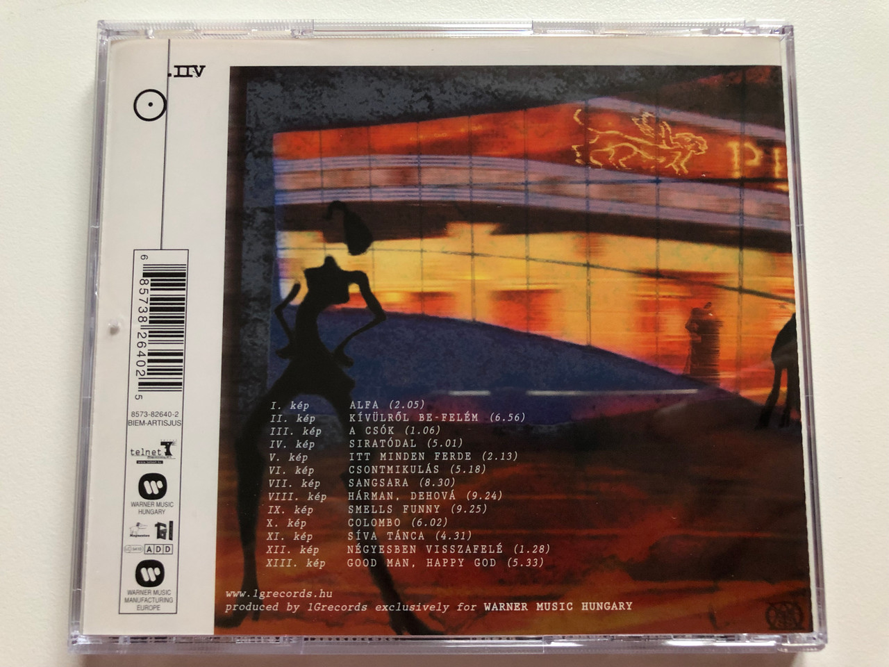https://cdn10.bigcommerce.com/s-62bdpkt7pb/products/0/images/196158/Plastic_Ohara_Plays_Big_Drastique_Warner_Music_Hungary_Audio_CD_2000_8573-82640-2_6__15700.1634576256.1280.1280.JPG?c=2&_gl=1*q0gka1*_ga*MjA2NTIxMjE2MC4xNTkwNTEyNTMy*_ga_WS2VZYPC6G*MTYzNDU3MzEwMy4xMzEuMS4xNjM0NTc2MTM4LjYw