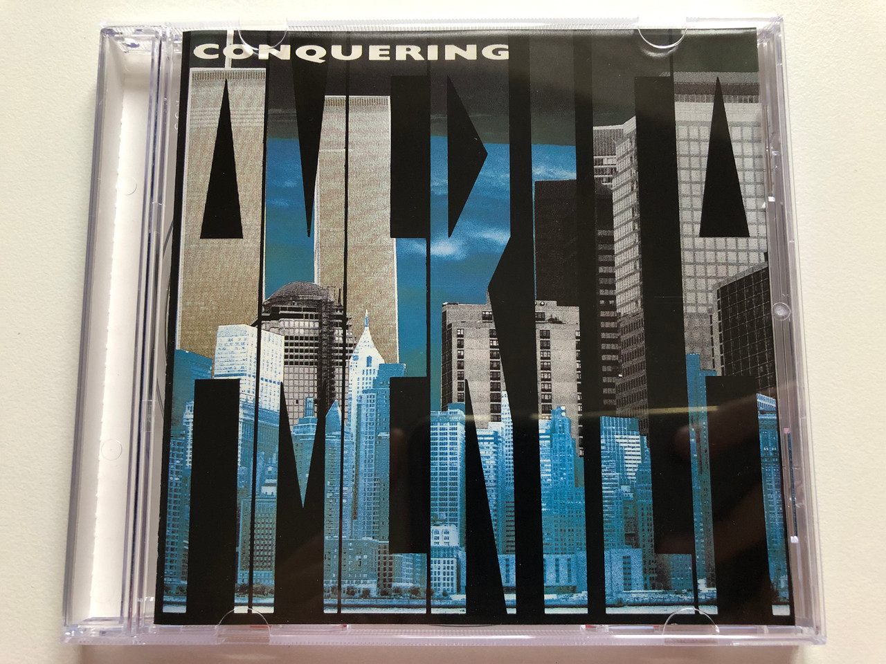 https://cdn10.bigcommerce.com/s-62bdpkt7pb/products/0/images/196167/Conquering_America_Bruton_Music_Audio_CD_BRN20CD_1__03696.1634576815.1280.1280.JPG?c=2&_gl=1*1u9cc2g*_ga*MjA2NTIxMjE2MC4xNTkwNTEyNTMy*_ga_WS2VZYPC6G*MTYzNDU3MzEwMy4xMzEuMS4xNjM0NTc2ODEzLjYw