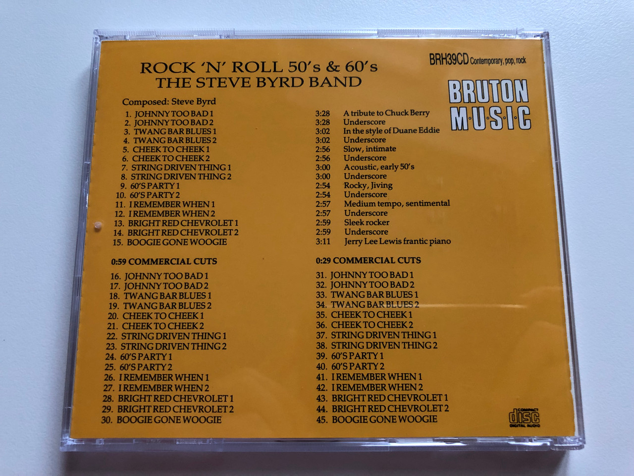 https://cdn10.bigcommerce.com/s-62bdpkt7pb/products/0/images/196174/Rock_N_Roll_50s_60s_Bruton_Music_Audio_CD_1989_BRH39CD_5__61355.1634577640.1280.1280.JPG?c=2&_gl=1*1makx5z*_ga*MjA2NTIxMjE2MC4xNTkwNTEyNTMy*_ga_WS2VZYPC6G*MTYzNDU3MzEwMy4xMzEuMS4xNjM0NTc3NjE4LjYw