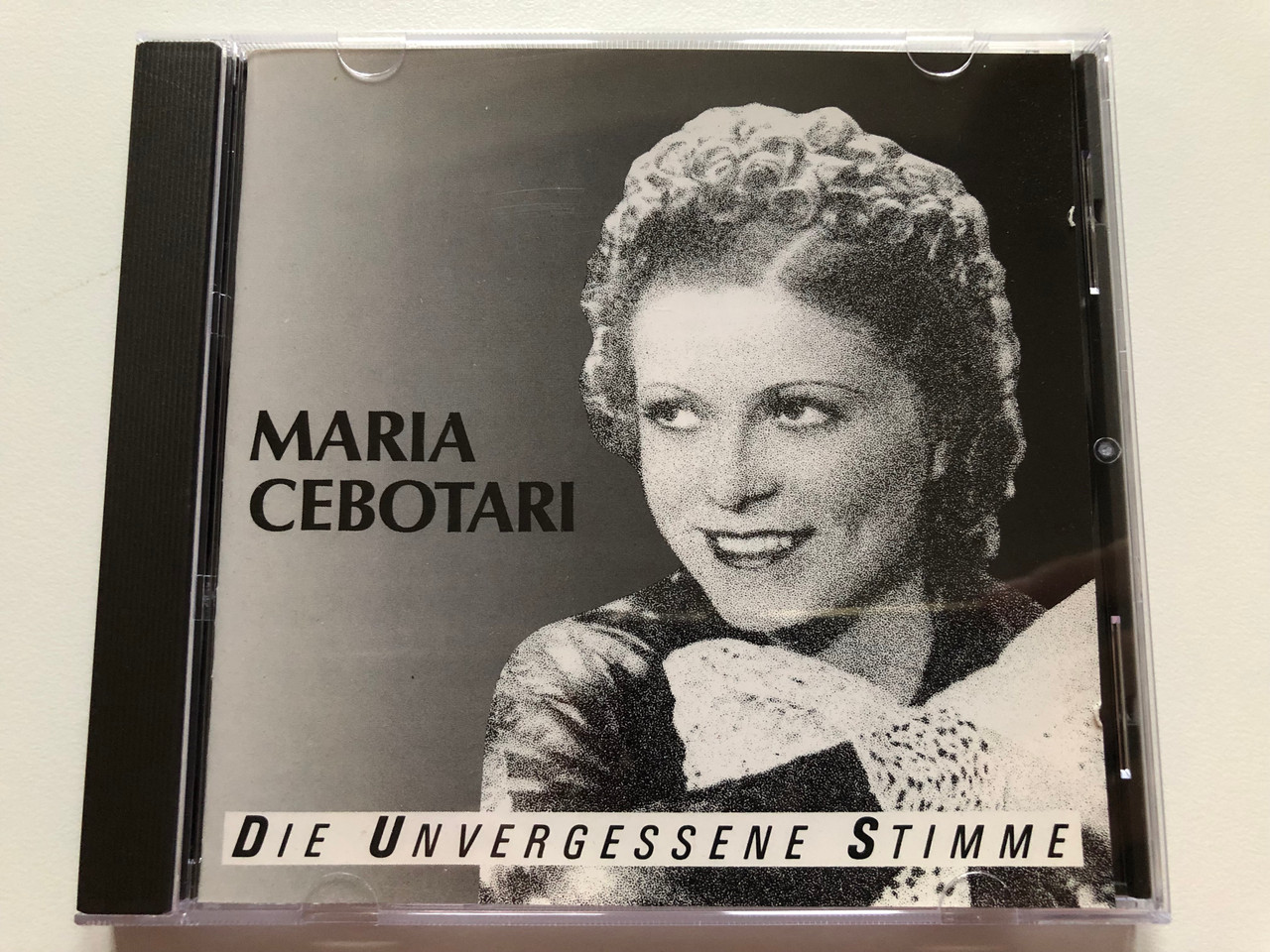 https://cdn10.bigcommerce.com/s-62bdpkt7pb/products/0/images/196194/Maria_Cebotari_Die_Unvergessene_Stimme_FonoTeam_Audio_CD_1989_CD_74506_1__73495.1634579012.1280.1280.JPG?c=2&_gl=1*1s7tcym*_ga*MjA2NTIxMjE2MC4xNTkwNTEyNTMy*_ga_WS2VZYPC6G*MTYzNDU3MzEwMy4xMzEuMS4xNjM0NTc4ODc4LjM1
