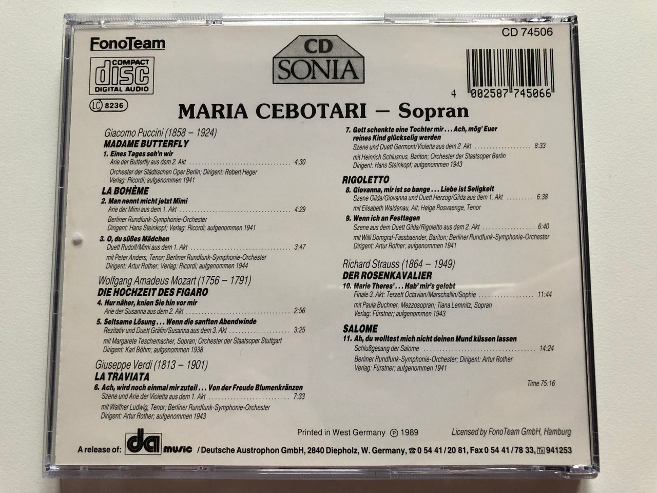 https://cdn10.bigcommerce.com/s-62bdpkt7pb/products/0/images/196195/Maria_Cebotari_Die_Unvergessene_Stimme_FonoTeam_Audio_CD_1989_CD_74506_6__48465.1634579015.1280.1280.JPG?c=2&_gl=1*1s7tcym*_ga*MjA2NTIxMjE2MC4xNTkwNTEyNTMy*_ga_WS2VZYPC6G*MTYzNDU3MzEwMy4xMzEuMS4xNjM0NTc4ODc4LjM1