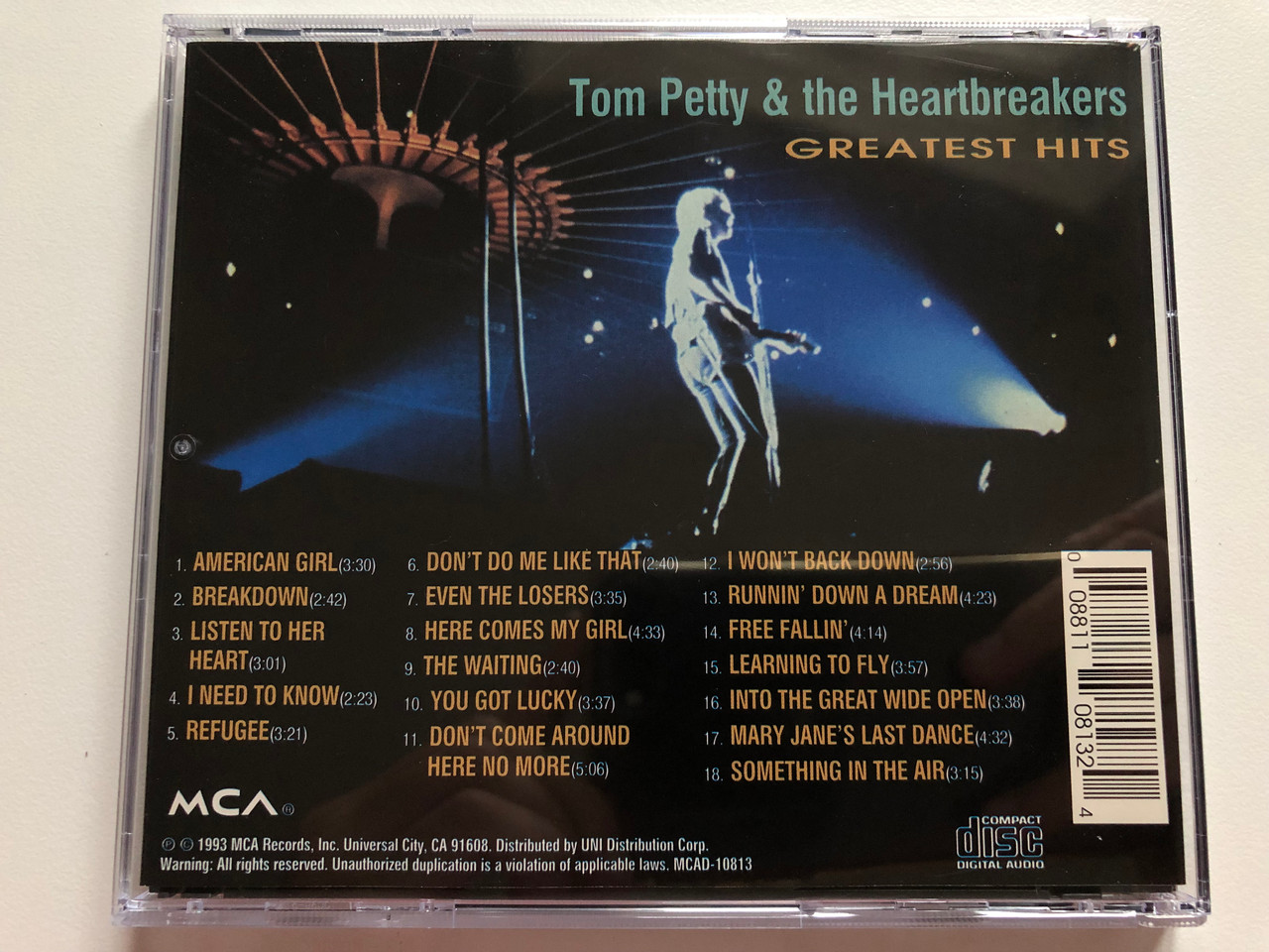 https://cdn10.bigcommerce.com/s-62bdpkt7pb/products/0/images/196212/Tom_Petty_The_Heartbreakers_Greatest_Hits_MCA_Records_Audio_CD_1993_MCAD-10813_5__97558.1634580092.1280.1280.JPG?c=2&_gl=1*ugbvox*_ga*MjA2NTIxMjE2MC4xNTkwNTEyNTMy*_ga_WS2VZYPC6G*MTYzNDU3MzEwMy4xMzEuMS4xNjM0NTgwMDgyLjYw