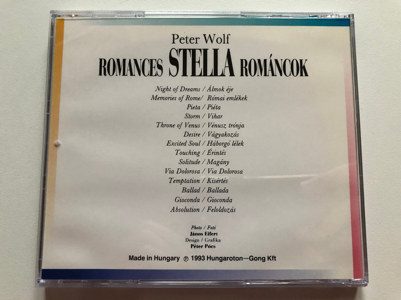 https://cdn10.bigcommerce.com/s-62bdpkt7pb/products/0/images/196244/Stella_Romances_-_Romncok_Mega_Audio_CD_1993_HCD_37714_5__63462.1634582936.1280.1280.JPG?c=2&_gl=1*1nzie7i*_ga*MjA2NTIxMjE2MC4xNTkwNTEyNTMy*_ga_WS2VZYPC6G*MTYzNDU3MzEwMy4xMzEuMS4xNjM0NTgyNjg3LjE4