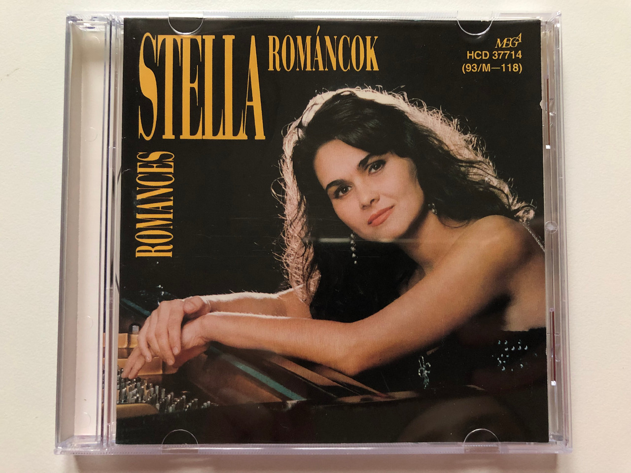 https://cdn10.bigcommerce.com/s-62bdpkt7pb/products/0/images/196247/Stella_Romances_-_Romncok_Mega_Audio_CD_1993_HCD_37714_1__83635.1634582937.1280.1280.JPG?c=2&_gl=1*1nzie7i*_ga*MjA2NTIxMjE2MC4xNTkwNTEyNTMy*_ga_WS2VZYPC6G*MTYzNDU3MzEwMy4xMzEuMS4xNjM0NTgyNjg3LjE4