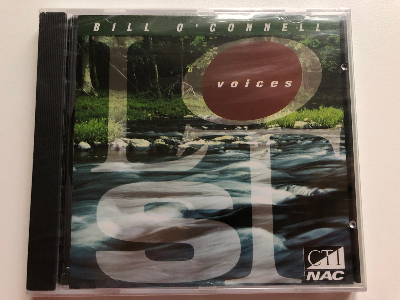 https://cdn10.bigcommerce.com/s-62bdpkt7pb/products/0/images/196280/Bill_OConnell_Lost_Voices_CTI_Records_Audio_CD_1993_ESJ_CD_235_1__42343.1634659667.1280.1280.JPG?c=2&_gl=1*vgdgn4*_ga*MjA2NTIxMjE2MC4xNTkwNTEyNTMy*_ga_WS2VZYPC6G*MTYzNDY1NzY0NS4xMzIuMS4xNjM0NjU5NjkwLjYw