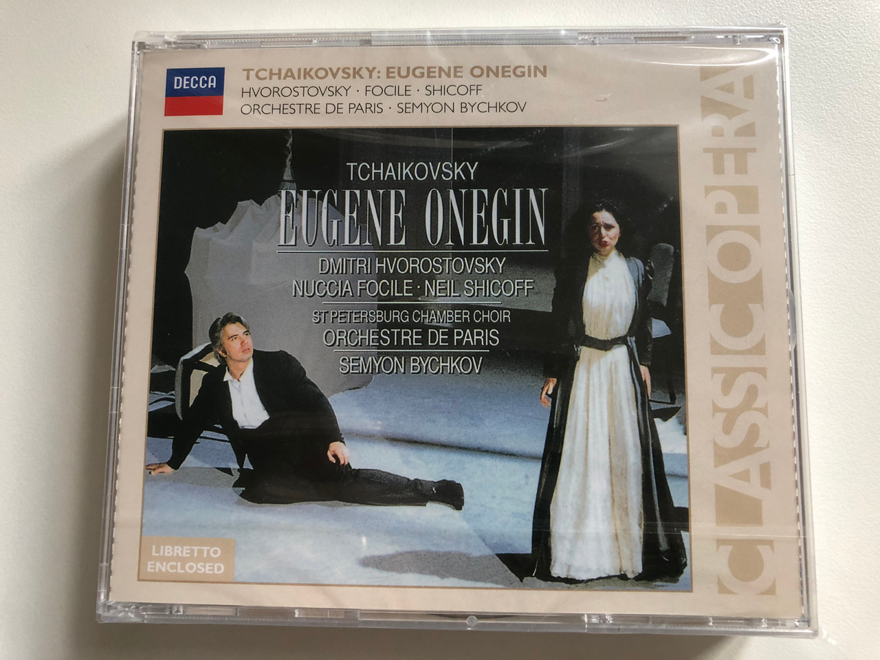 https://cdn10.bigcommerce.com/s-62bdpkt7pb/products/0/images/196322/Tchaikovsky_Eugene_Onegin_Dmitri_Hvorostovsky_Nuccia_Focile_Neil_Shicoff_St_Petersburg_Chamber_Choir_Orchestre_De_Paris_Semyon_Bychkov_Classic_Opera_Decca_2x_Audio_CD_2005_475_7017_1__58957.1634666641.1280.1280.JPG?c=2&_gl=1*3qcl2g*_ga*MjA2NTIxMjE2MC4xNTkwNTEyNTMy*_ga_WS2VZYPC6G*MTYzNDY1NzY0NS4xMzIuMS4xNjM0NjY2MTY3LjU4