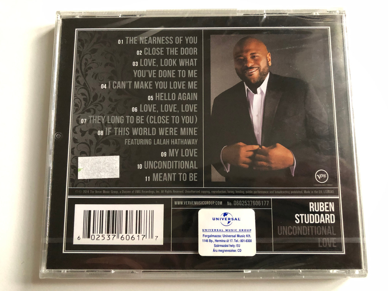 https://cdn10.bigcommerce.com/s-62bdpkt7pb/products/0/images/196351/Ruben_Studdard_Unconditional_Love_Verve_Records_Audio_CD_2014_0602537606177_2__23700.1634670845.1280.1280.JPG?c=2&_gl=1*1jo2q7i*_ga*MjA2NTIxMjE2MC4xNTkwNTEyNTMy*_ga_WS2VZYPC6G*MTYzNDY1NzY0NS4xMzIuMS4xNjM0NjcwNzE0LjM2
