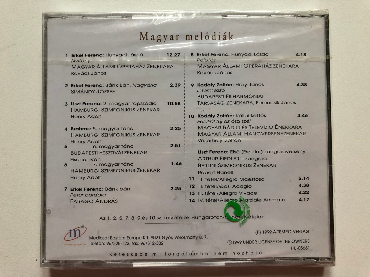 https://cdn10.bigcommerce.com/s-62bdpkt7pb/products/0/images/196395/Magyar_melodiak_Kozkedvelt_Klasszikus_Dallamok_Magyarorszag_Legkedveltebb_Napilapjatol_Nepszabadsag_Audio_CD_1999_HU-05661_2__15580.1634741837.1280.1280.JPG?c=2&_gl=1*5kyhuc*_ga*MjA2NTIxMjE2MC4xNTkwNTEyNTMy*_ga_WS2VZYPC6G*MTYzNDczNzkzNS4xMzMuMS4xNjM0NzQxNjI3LjYw