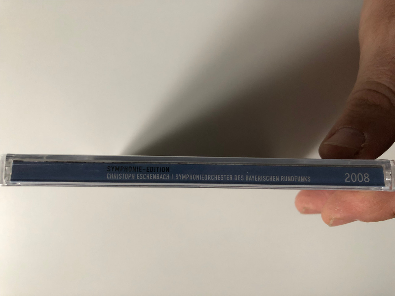 https://cdn10.bigcommerce.com/s-62bdpkt7pb/products/0/images/196398/Symphonie-Edition_08_-_Christoph_Eschenbach_dirigent_Audio_CD_3__06158.1634742510.1280.1280.JPG?c=2&_gl=1*1d7l2z4*_ga*MjA2NTIxMjE2MC4xNTkwNTEyNTMy*_ga_WS2VZYPC6G*MTYzNDczNzkzNS4xMzMuMS4xNjM0NzQyMzk5LjUy