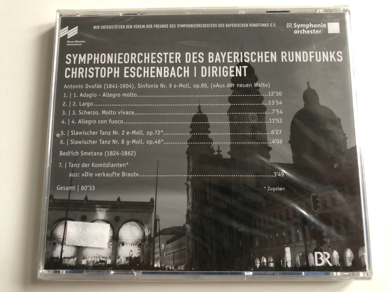 https://cdn10.bigcommerce.com/s-62bdpkt7pb/products/0/images/196399/Symphonie-Edition_08_-_Christoph_Eschenbach_dirigent_Audio_CD_2__72121.1634742510.1280.1280.JPG?c=2&_gl=1*1d7l2z4*_ga*MjA2NTIxMjE2MC4xNTkwNTEyNTMy*_ga_WS2VZYPC6G*MTYzNDczNzkzNS4xMzMuMS4xNjM0NzQyMzk5LjUy