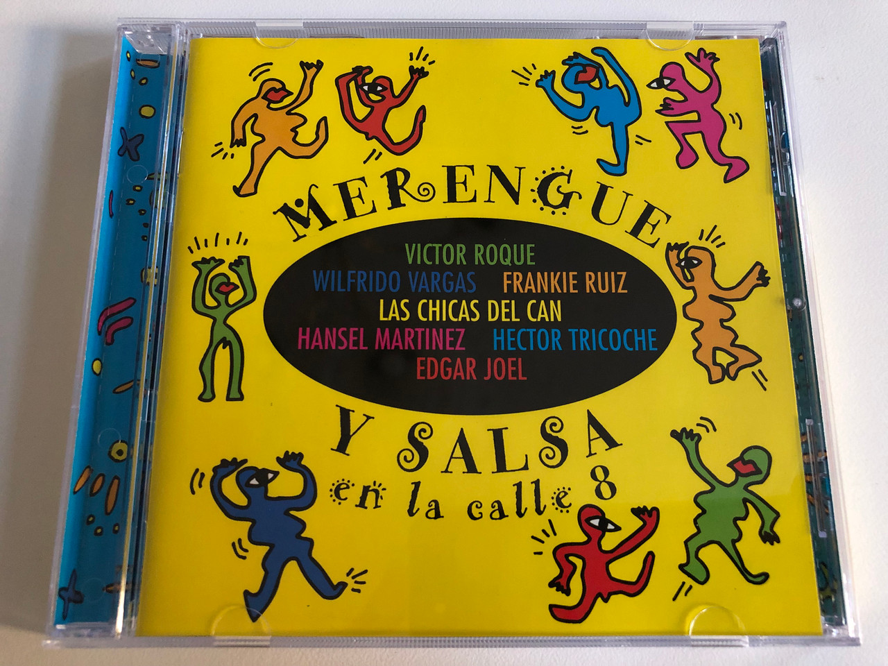 https://cdn10.bigcommerce.com/s-62bdpkt7pb/products/0/images/196410/Merengue_Y_Salsa_En_La_Calle_8_Victor_Roque_Wilfrido_Vargas_Frankie_Ruiz_Las_Chicas_Del_Can_Hansel_Martinez_Hector_Tricoche_Edgar_Joel_Pati_Pami_Audio_CD_Stereo_71001_1__93297.1634744045.1280.1280.JPG?c=2&_gl=1*1awbh61*_ga*MjA2NTIxMjE2MC4xNTkwNTEyNTMy*_ga_WS2VZYPC6G*MTYzNDczNzkzNS4xMzMuMS4xNjM0NzQzNzA0LjU4