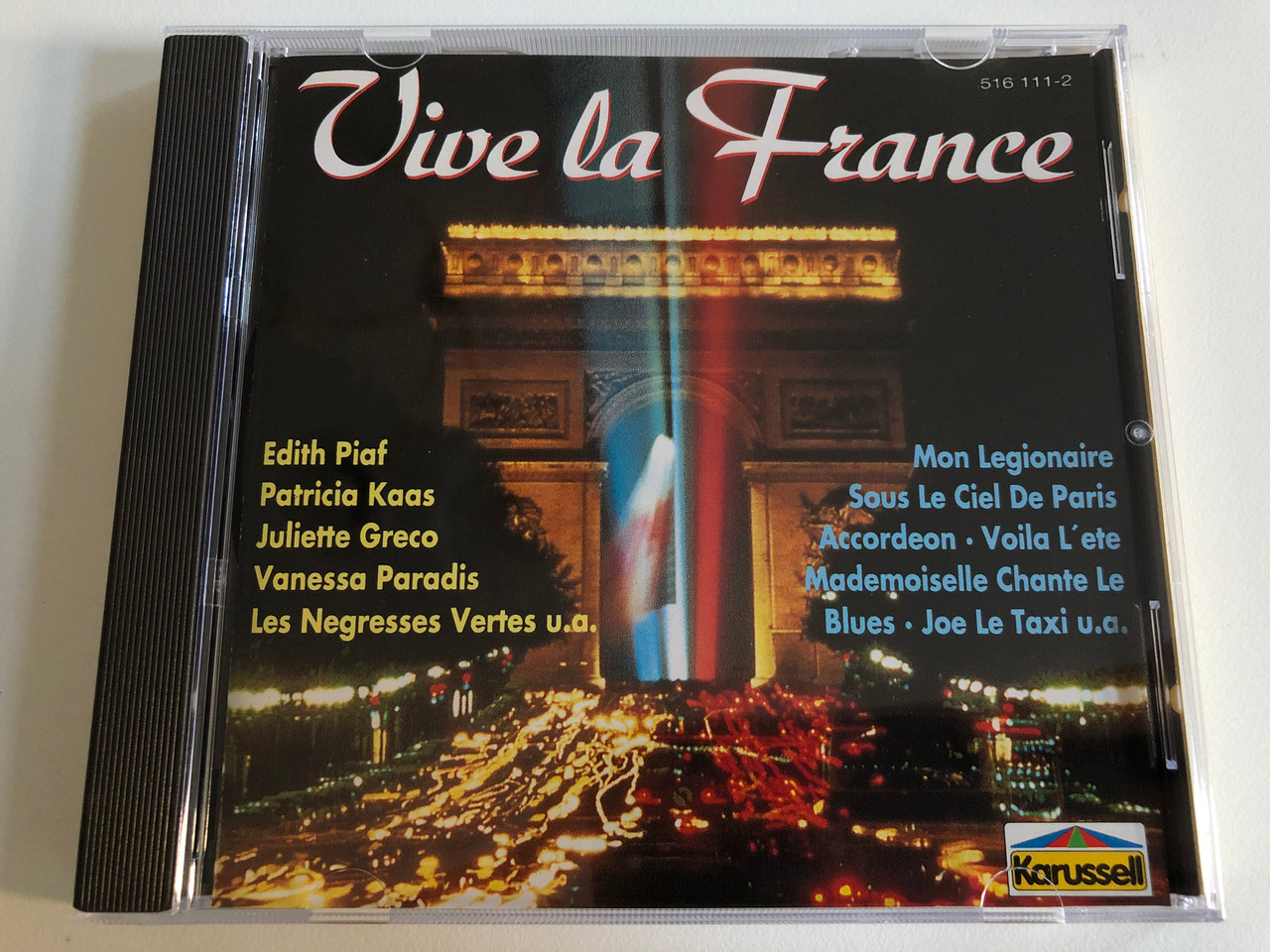 https://cdn10.bigcommerce.com/s-62bdpkt7pb/products/0/images/196417/Vive_La_France_Edith_Piaf_-_Mon_Lgionaire_Patricia_Kaas_-_Sous_Le_iel_De_Paris_Juliette_Greco_-_AccordonVoila_Lt_Vanessa_Paradis_-_Mademoiselle_Chante_Le_Blues_Les_Negresses_Verte_1__22503.1634744874.1280.1280.JPG?c=2&_gl=1*de65qy*_ga*MjA2NTIxMjE2MC4xNTkwNTEyNTMy*_ga_WS2VZYPC6G*MTYzNDczNzkzNS4xMzMuMS4xNjM0NzQ0NTM2LjQw