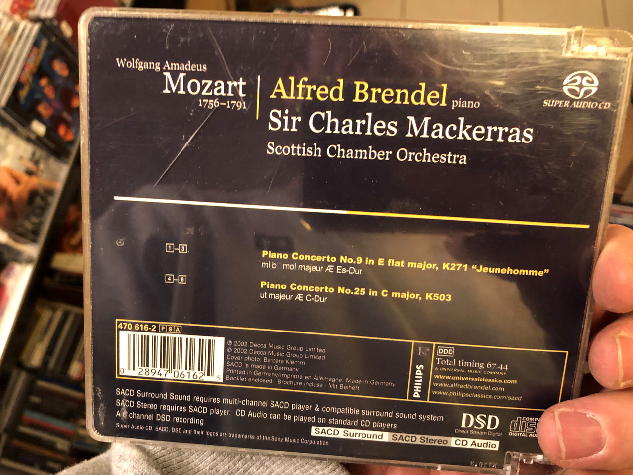 https://cdn10.bigcommerce.com/s-62bdpkt7pb/products/0/images/196420/Mozart_-_Alfred_Brendel_-_Sir_Charles_Mackerras_Piano_Concertos_K271_Jeunehomme_K503_Scottish_Chamber_Orchestra_Philips_Audio_CD_2002_470_616-2_2__09996.1634745247.1280.1280.JPG?c=2&_gl=1*l4punn*_ga*MjA2NTIxMjE2MC4xNTkwNTEyNTMy*_ga_WS2VZYPC6G*MTYzNDczNzkzNS4xMzMuMS4xNjM0NzQ1MDkzLjMy